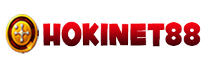 hokinet88